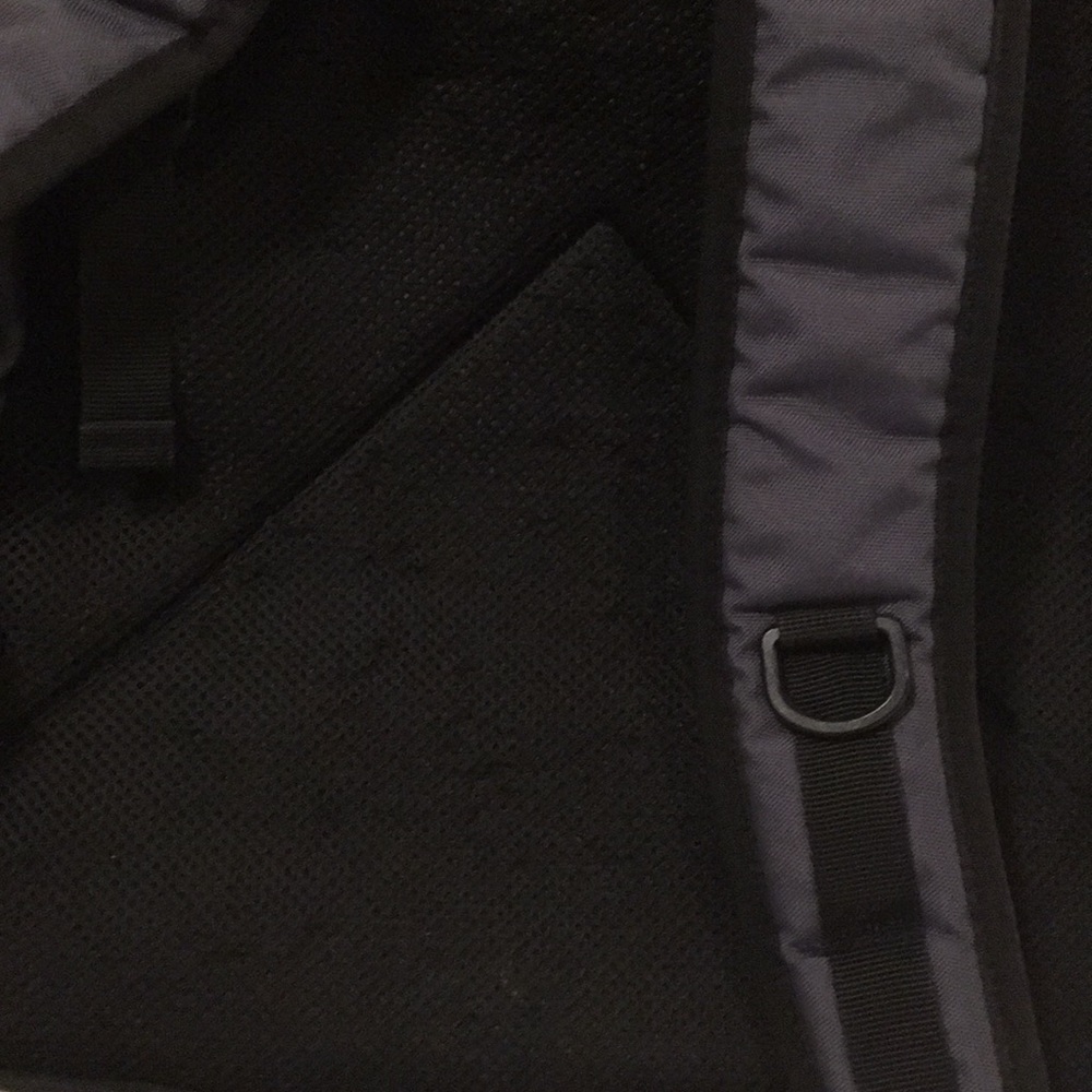 Backpack - Picture 5 of 5